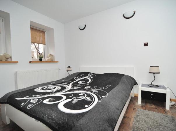 Apartamenty Bernardo Karpacz Esterno foto